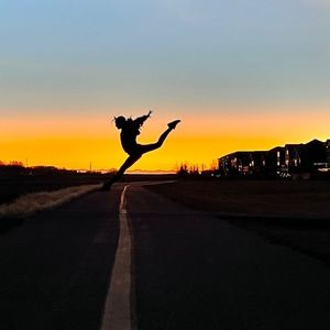 Meet your Posher, Kaitlyn